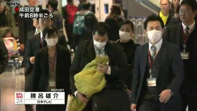 17690151-10158428254730481-1684931546-n-1491167520226