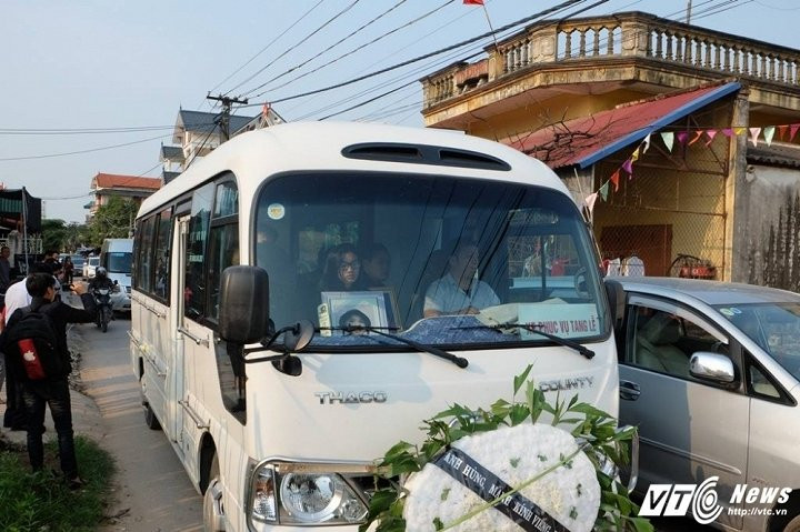 17692941_958779917589840_1061283010_o-1800