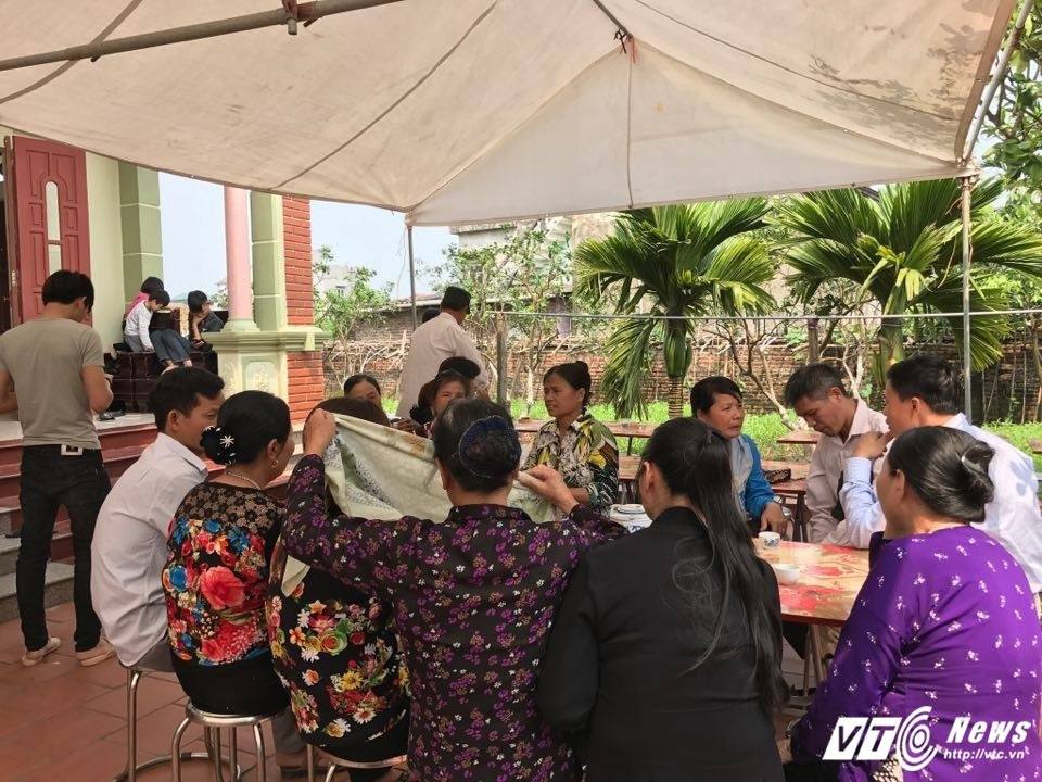 17760338_958693514265147_262494516_n