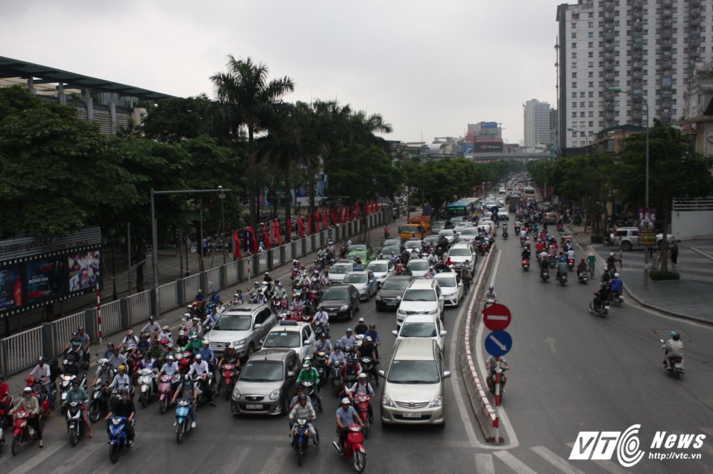 Hinh anh 11