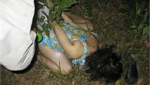 Hinh anh Nam cong nhan don long, hiep dam thieu nu 19 tuoi 6