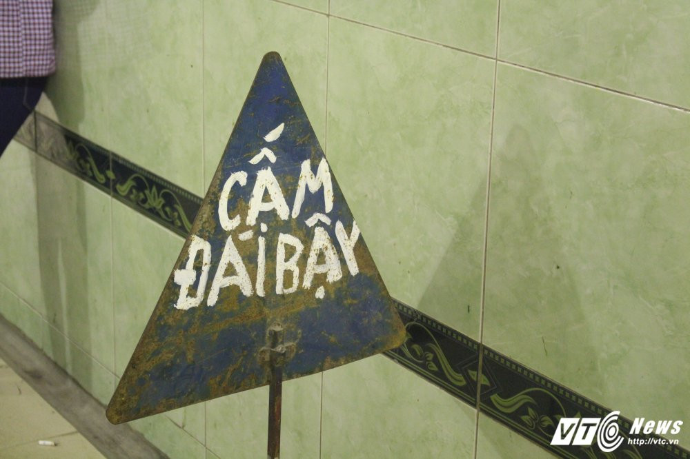 Hinh anh ‘Che’ ham di bo nghin ty mat nhu dieu hoa, dan Thu do cat mat tu than qua duong 13