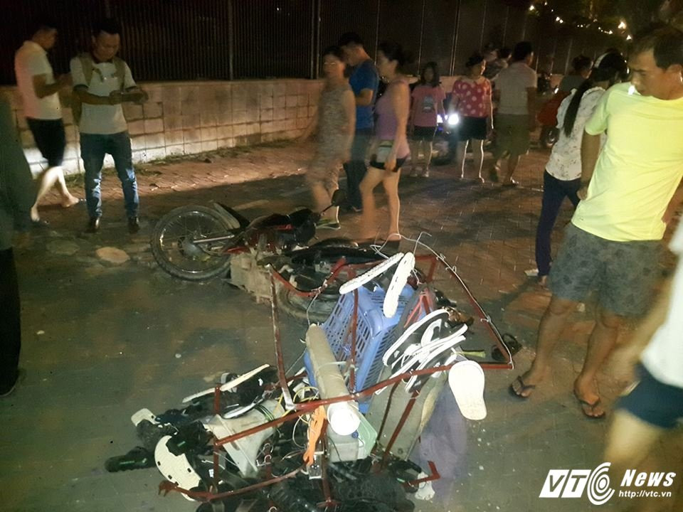 18813519_235191043642053_7442123619215379255_n 3