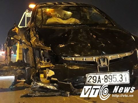 18882138_1123427037761927_7609269816955610395_n