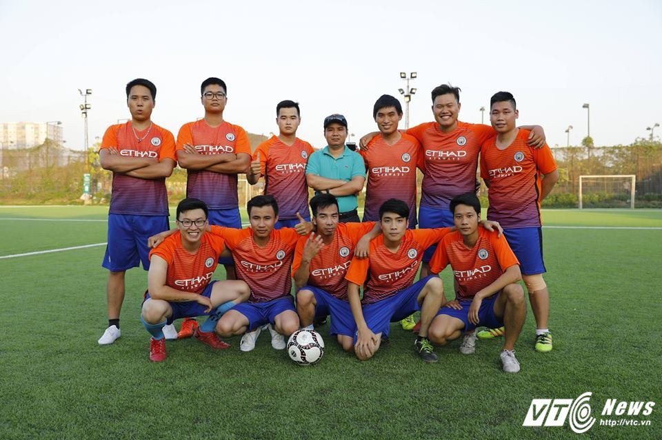 18835555_1455883577840015_241222311686200571_n