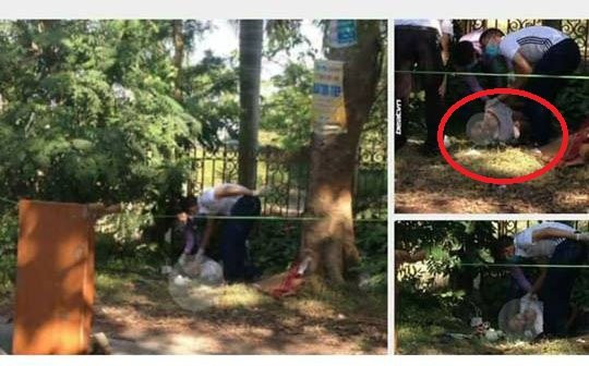 1496637190-14966370926543-a1