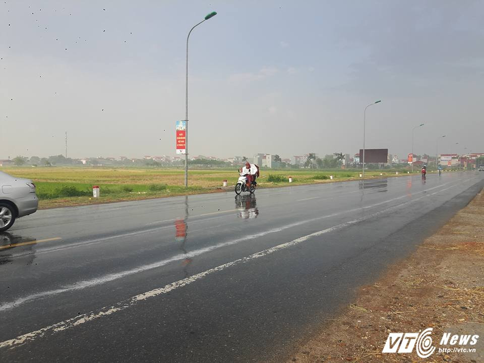 18767923_237631426731348_619311619255181814_n 6