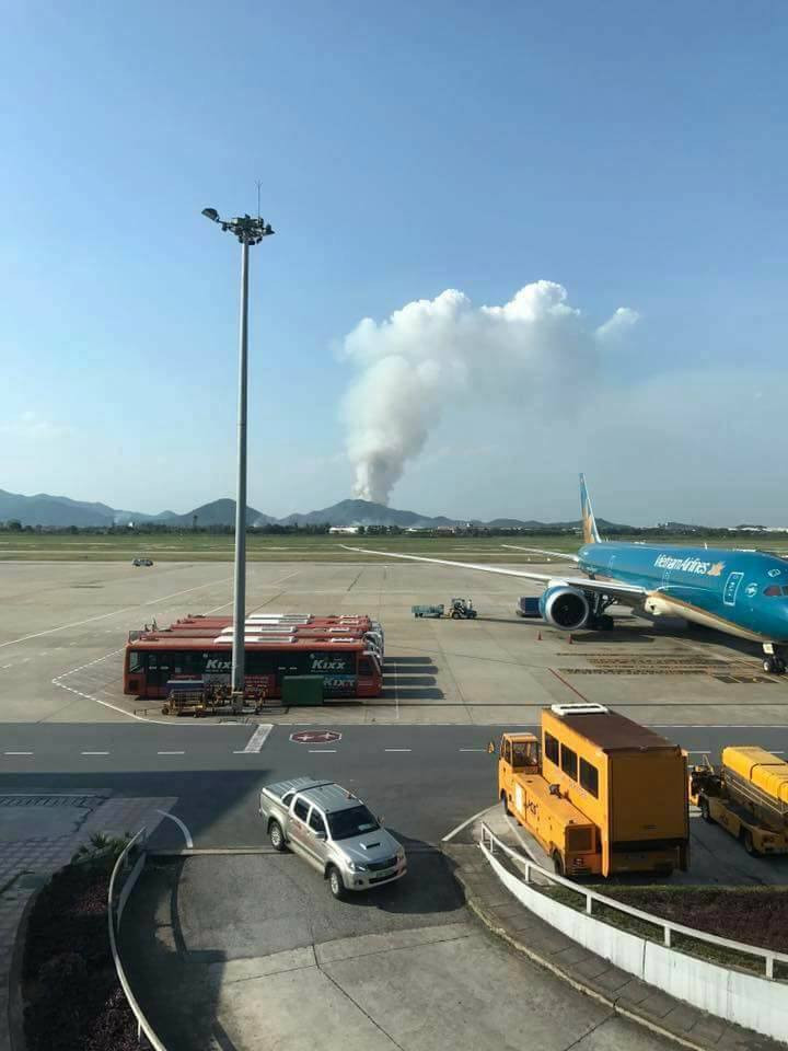 18835823_1798559026827341_1254522418400079631_n