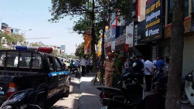 18983318-1225686627560463-1354787283-n-1496635854008