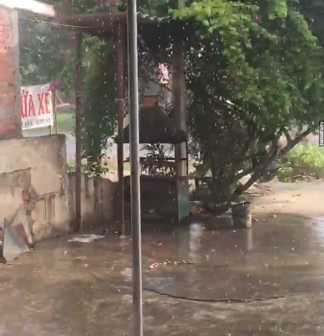 251bf9463dc8018618e0ff7747bf3550-1496658751265