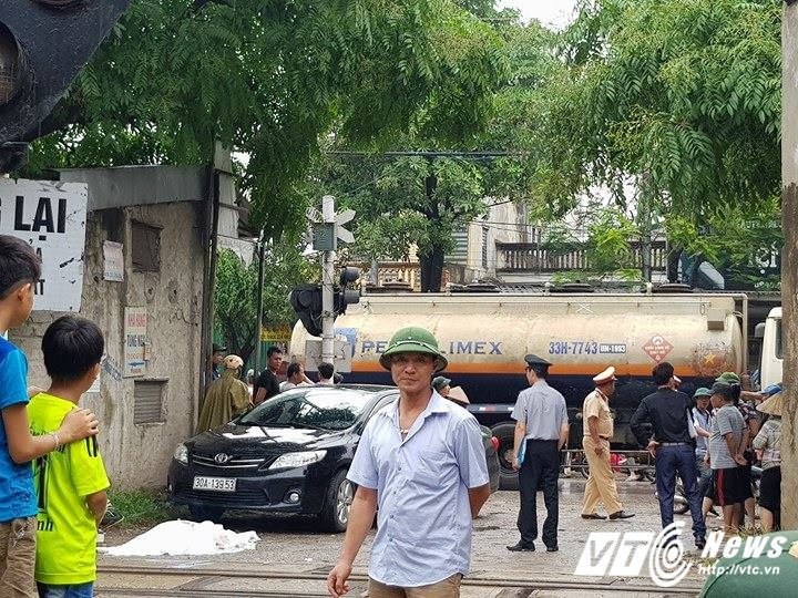 18985083_1558958294135617_547718617_n