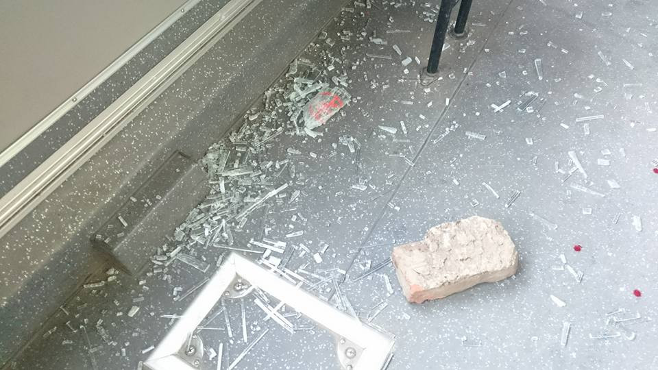 19059635_795006903996650_2908202531403827012_n