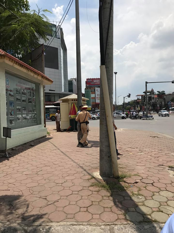 19029532_699192943601479_1063190711817961226_n