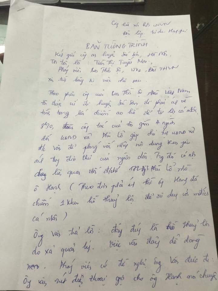 19030730_1739745026318527_1187767878935911436_n