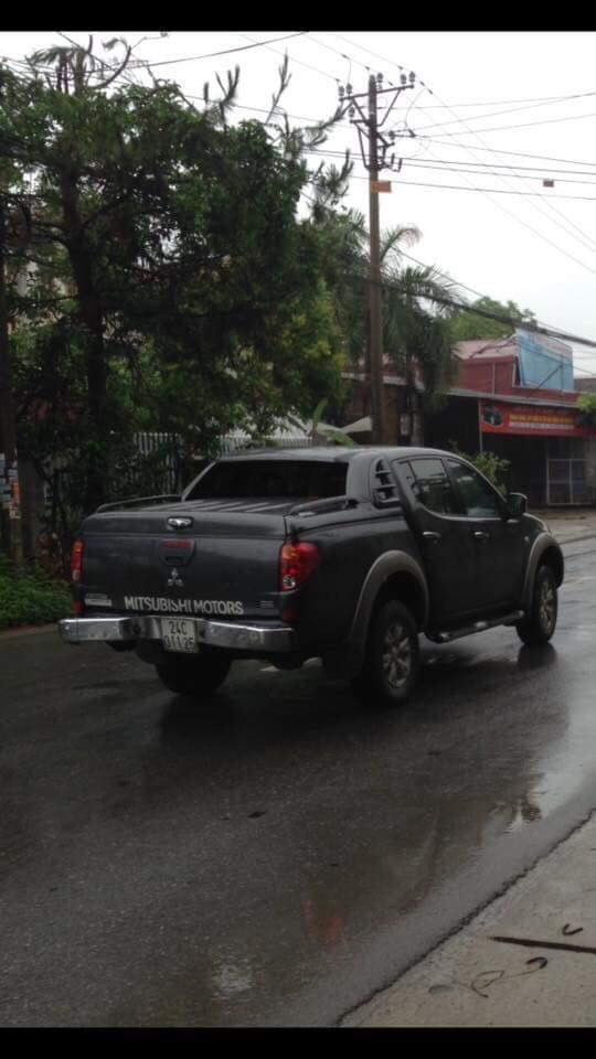 19105557_1739745016318528_3241275689783367331_n 3