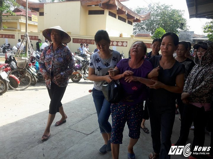 19113392_241137879714036_572187967_n-3-1541471 3