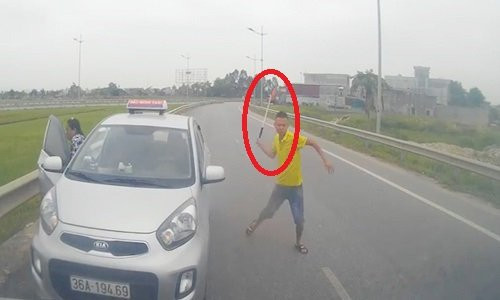 taixe-1497771980_500x300