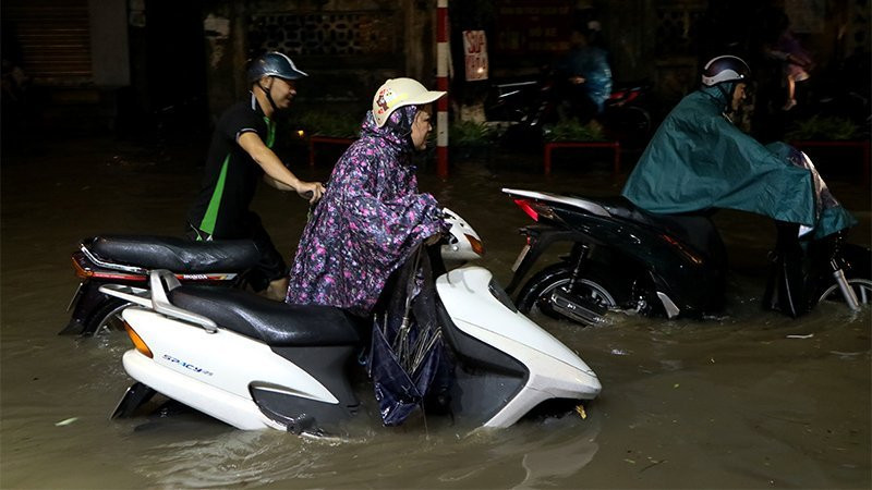 20170619201442-img-1867 9