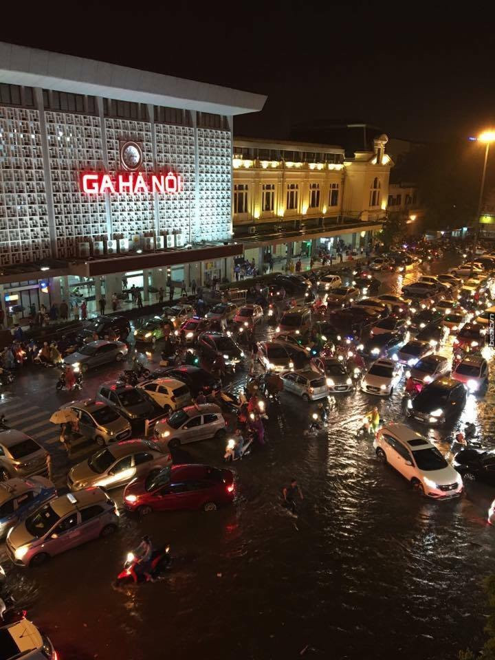 d32ff1783f3a5f4a0f13cbbface516fb 11