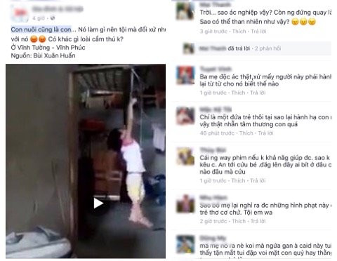 1498313277-149831222549036-2-treo-em-be 3