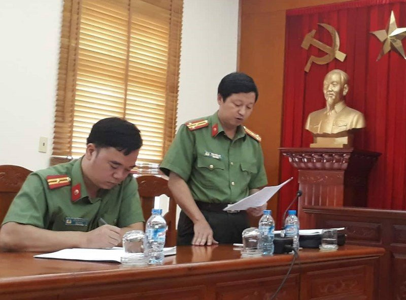 cong-anyen-bai-thong-tin-vu-bat-pv1_sqpu