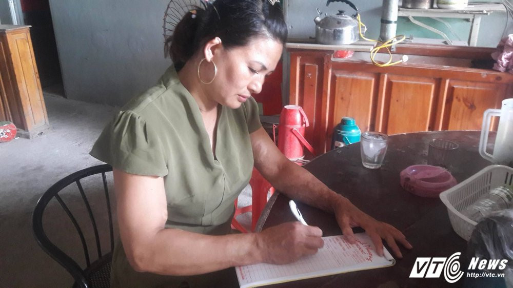 19496367_1388743131232843_1705339932_o