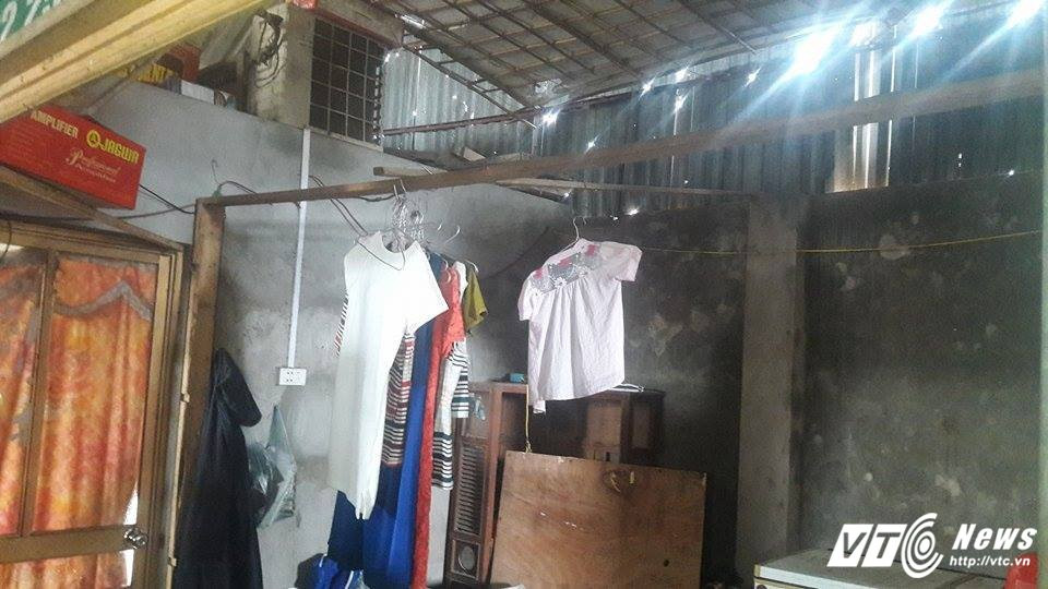 19512278_1388832697890553_367530330_n 3