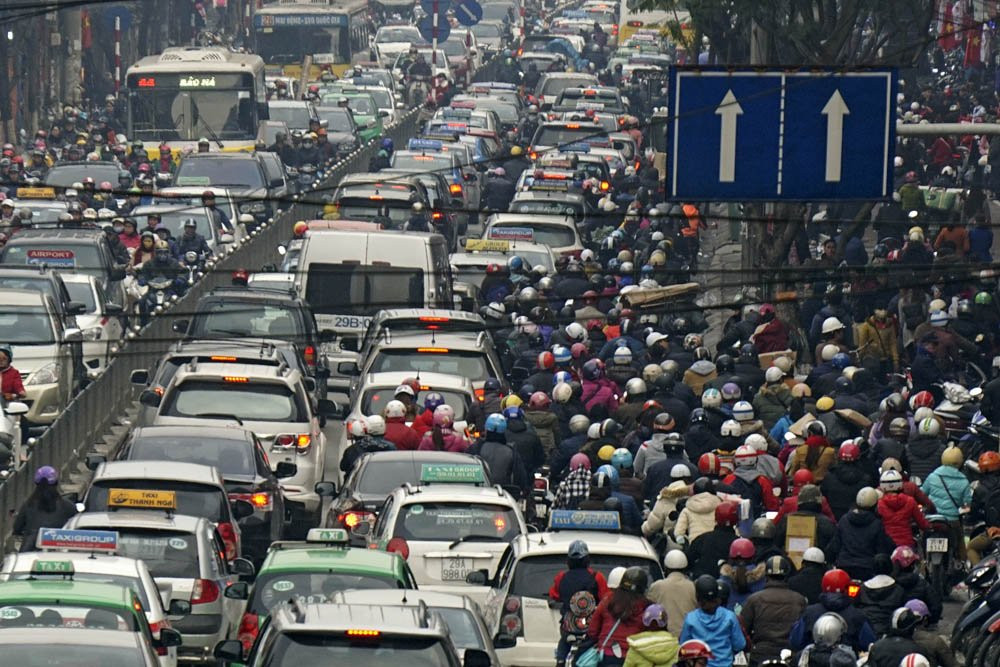 ha-noi-tac-duong-kinh-hoang-chieu-281 4