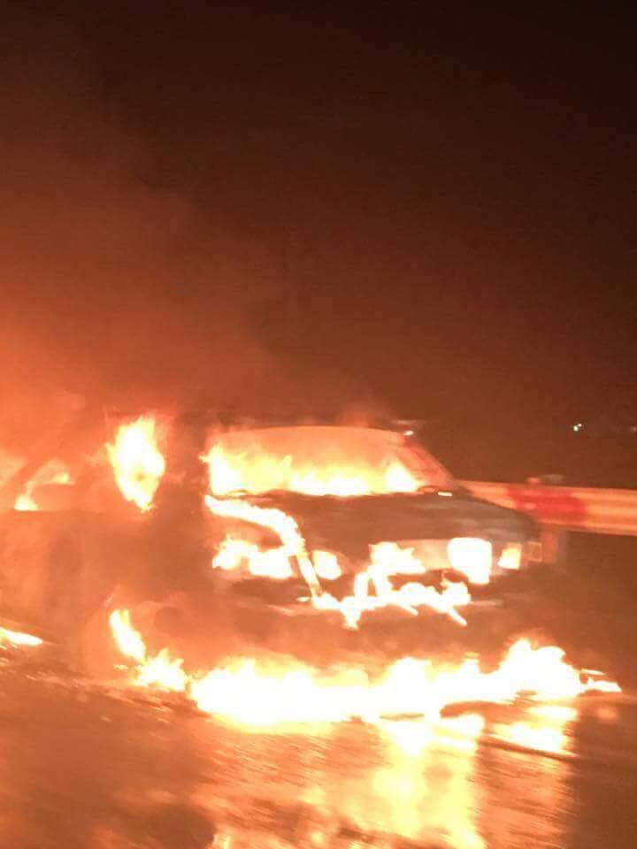 19554767_1018436061624225_1940962274132093380_n