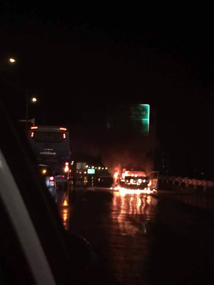 19598833_1018436014957563_4380761588800748124_n