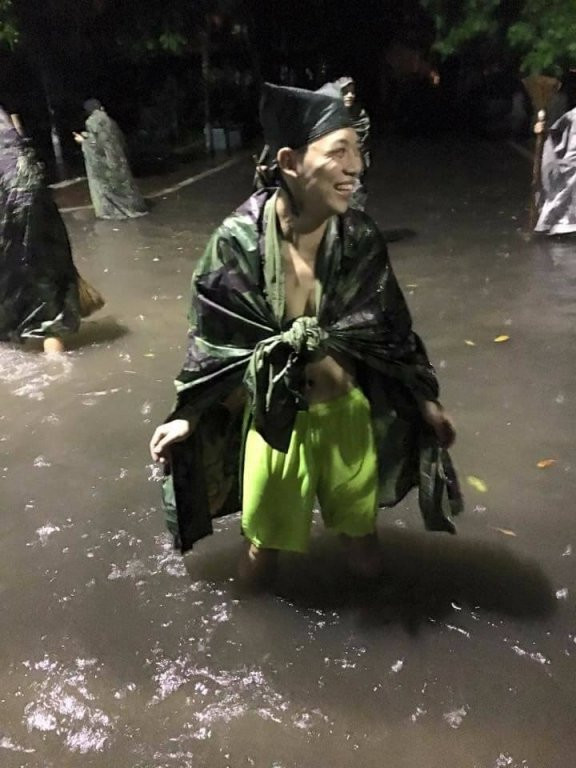 19756379-1431256660291952-3084374543183024878-n-bb-baaadxdeLA 13