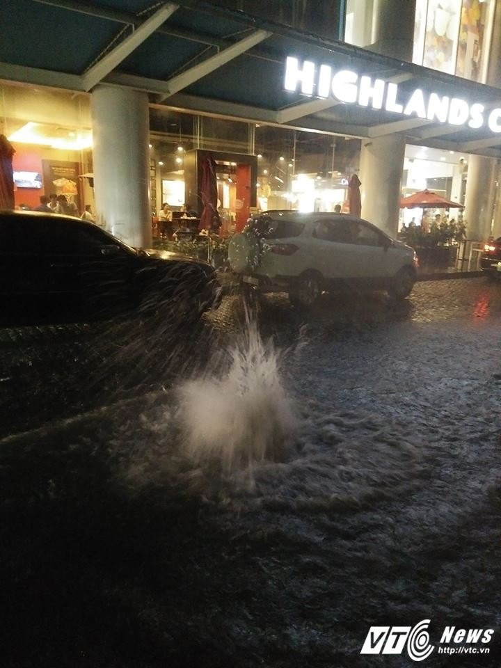 19849192_840784236079466_42777017_n 18