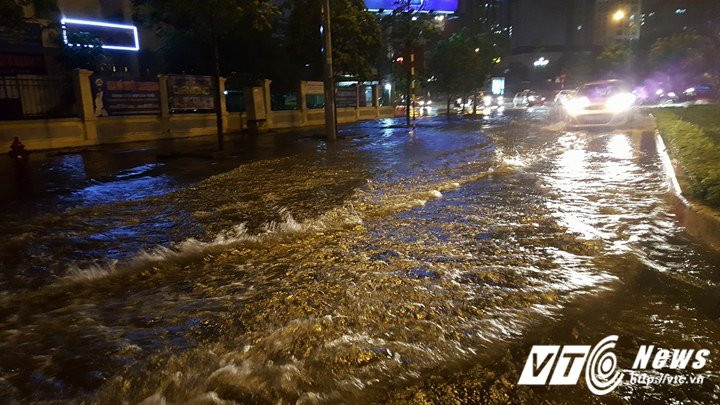 19858870_674186289431388_1290791901_n 19