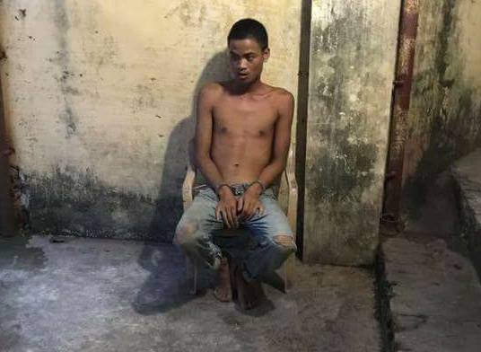 19748451_935032489972539_5554400929905139149_n