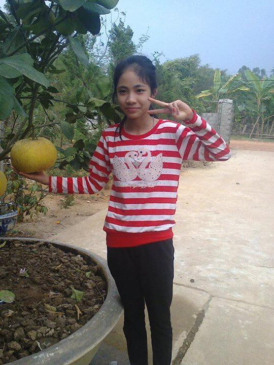 19884387_1111386405629431_8500923154894106386_n