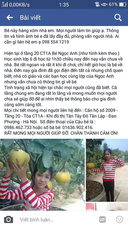 19964723_821047661406663_1102683013_n