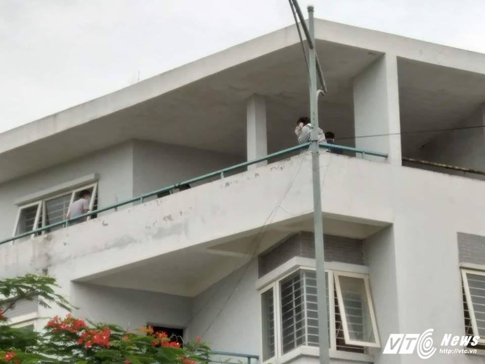 19883679_1949607948609971_662660694_n