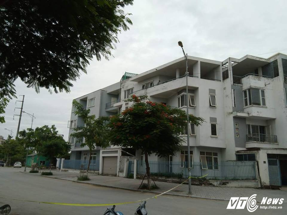 19987610_1949608018609964_1606827923_n