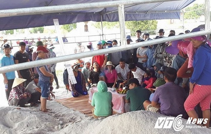 19848813_571372283278814_773146320_n-6-1901208