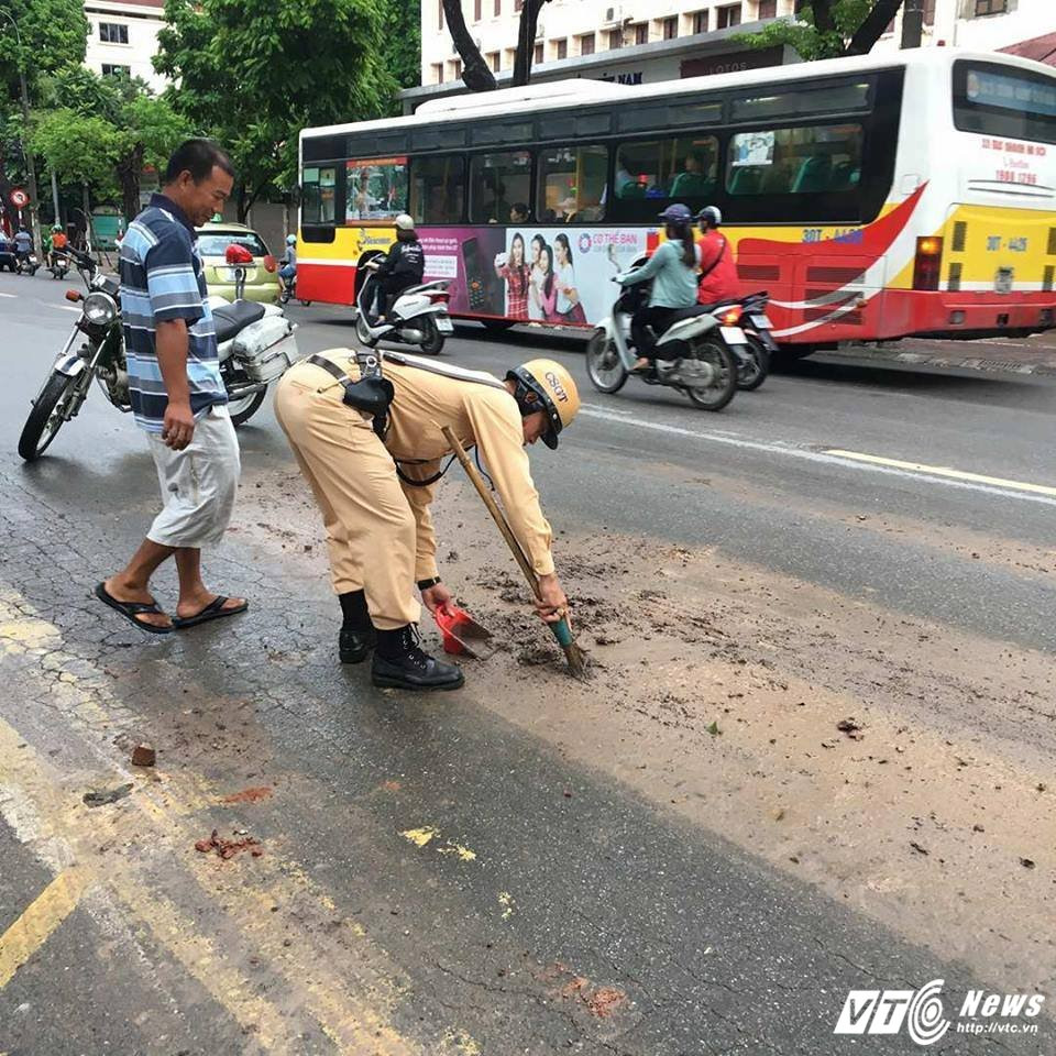 19961527_10154953137643337_466832521622583721_n