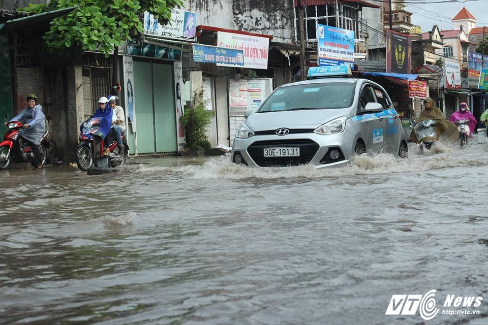 19970491_823973831114046_297079317_n 3