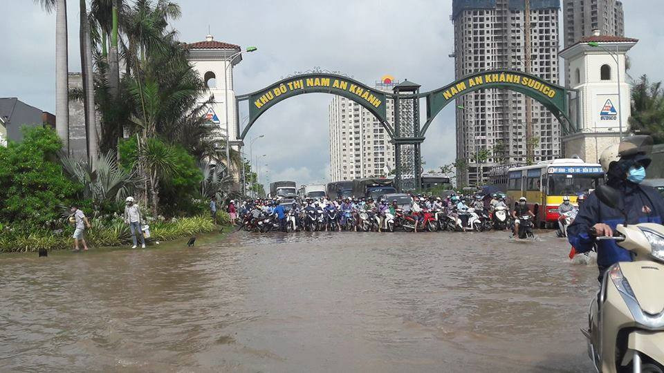 20030725_823973294447433_1172044001_n 3