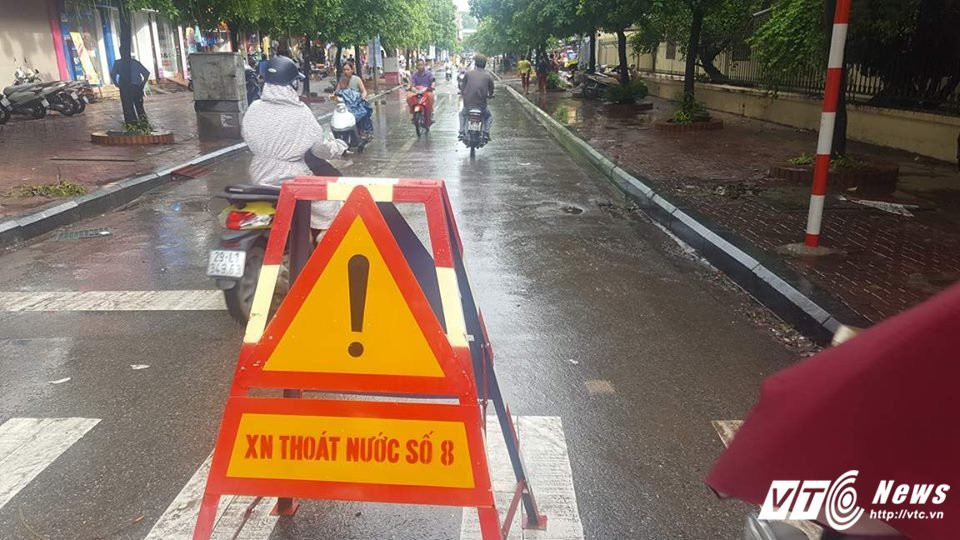 20045969_385195491896325_1154688031_n 3