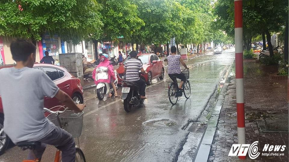 20117421_385195038563037_166795037_n 3