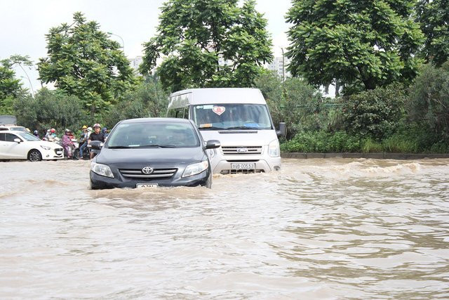 img-7276-1499913477426 3