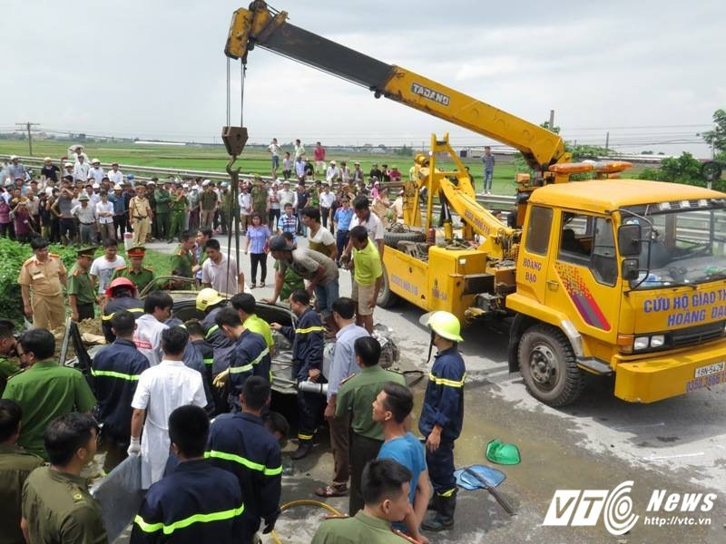 20068464_1404616006283580_976868840_n