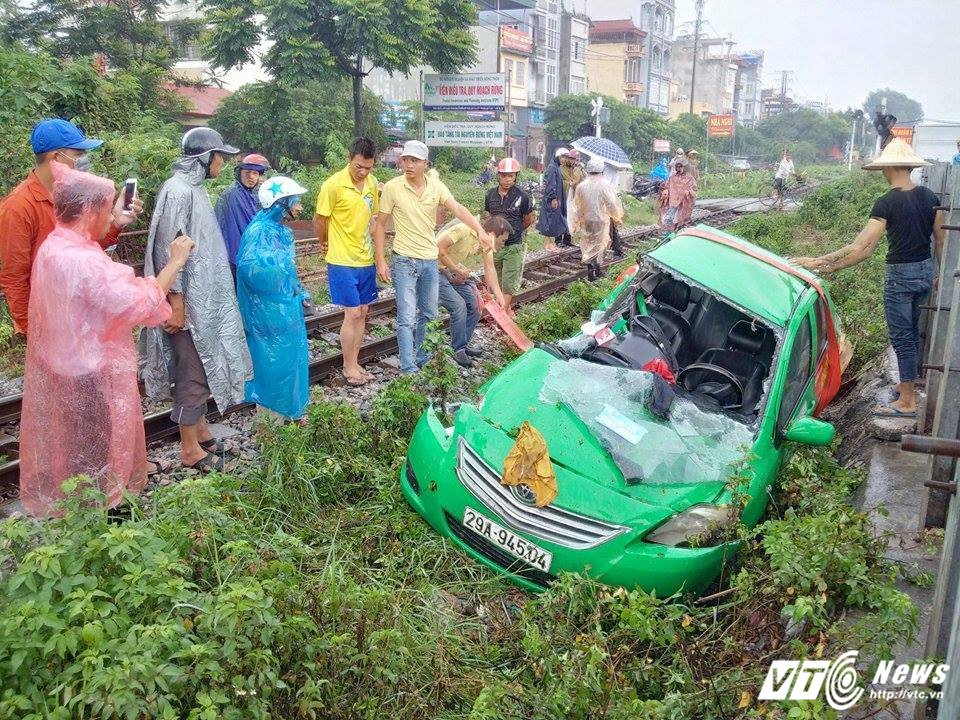 20117696_677672442416106_1478944452_n