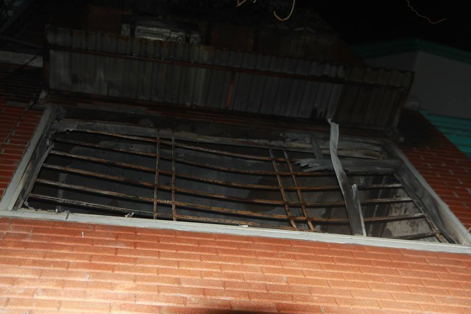 19622346_845101295647760_1749508289_n