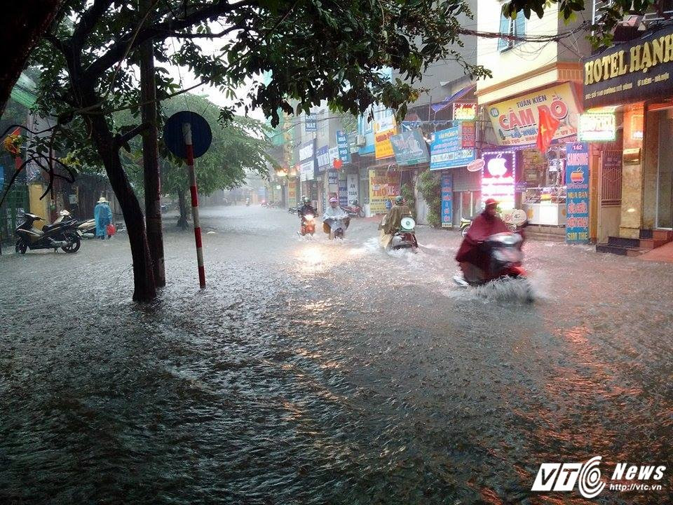 20134406_1513374508726703_532935353_n 3