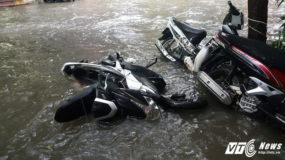 20134517_678571565659527_1538670441_n 3